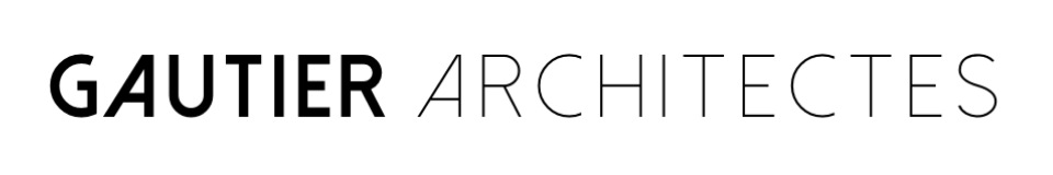 Sans titre (12) contact Contact | Gautier Architectes